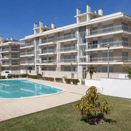 Nazare Beach House 外观 照片